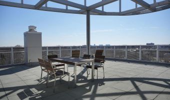 3409 WILSON Blvd #211, Arlington, VA 22201