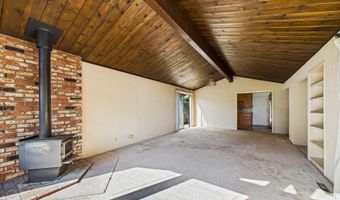 285 11th St, Arcata, CA 95521