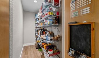 1002 NW 9th St, Bentonville, AR 72712