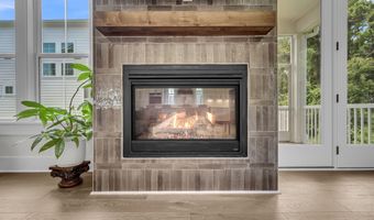 1068 Capersview Ct, Awendaw, SC 29429