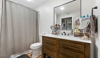 1812 Ogden St, Anaconda, MT 59711