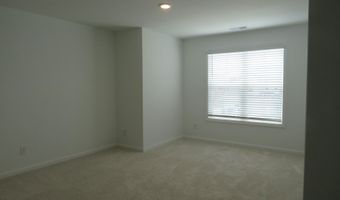 370 Summer Wind Way, Aberdeen, NC 28315