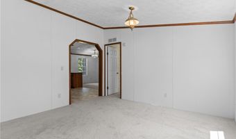 2526 Herring Creek Rd, Aylett, VA 23009