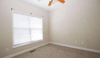 102 Newington Way, Aberdeen, NC 28315