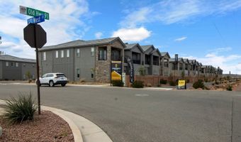 350 W Old Highway 91 Unit 49, Ivins, UT 84738