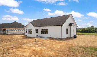 154 Karen Simpson Rd, Alvaton, KY 42122