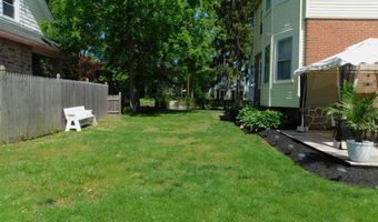 222 E PROVIDENCE Rd, Aldan, PA 19018
