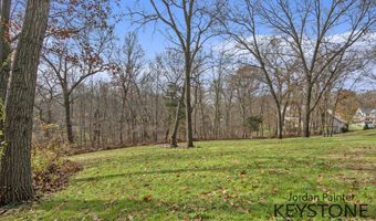 3673 Hunters Way Dr SE, Ada, MI 49301