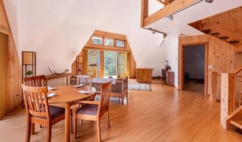 23490 Spirit Mountain Pl, Aguilar, CO 81082