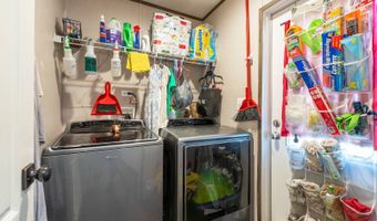 61 Avalon Dr, Arden, NC 28704