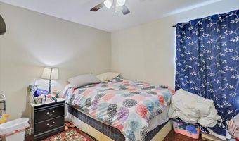 2030 Red Oak Dr, Brandon, MS 39042
