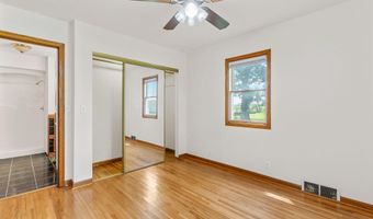 24975 Mower Freeborn Rd, Austin, MN 55912