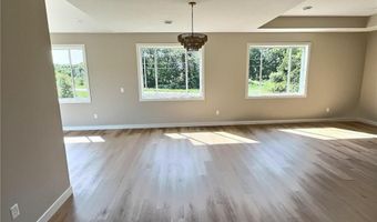 7541 Lake John Dr, Annandale, MN 55302
