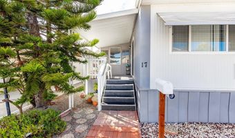 17 Blue Sky Ln, Oceanside, CA 92056