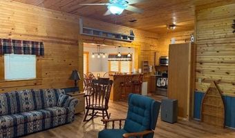 10311 Shady Ln, Birdseye, IN 47513
