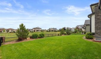 2794 Heron Lakes Pkwy, Berthoud, CO 80513