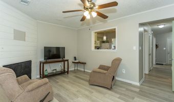1312 APPLEGATE Dr, Alabaster, AL 35007