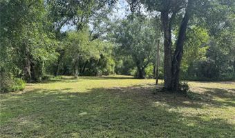 6042 SW MIAMI Ave, Arcadia, FL 34266