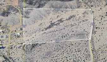 40 4 Acres N San Pedro Ranch Rd 5, Benson, AZ 85602