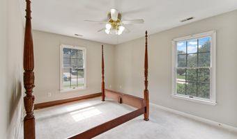 706 GRADY Ln, Bel Air, MD 21014