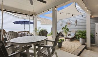 1137 Russet Ln, Apex, NC 27523