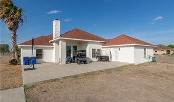 108 County Road 1601 Cir, Alice, TX 78332