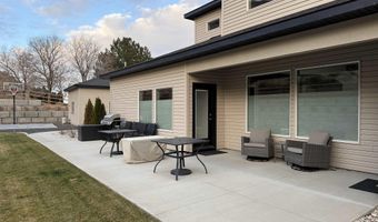 4507 Hidden Canyon Ln, Buhl, ID 83316