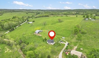 11276 Co Road A-408, Ava, MO 65608