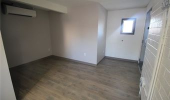 218 S 11th St 5, Las Vegas, NV 89101