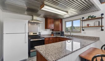 63 KLONDIKE, Buford, WY 82052