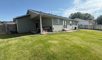 349 Autumn Way, American Falls, ID 83211