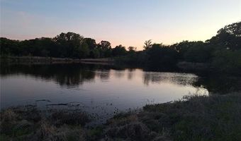 001 County Road 3490, Ada, OK 74820