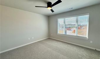 4705 SW Wakanda St, Bentonville, AR 72713