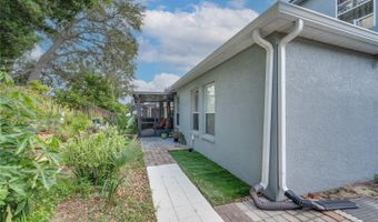 2474 CIMMARON ASH Way, Apopka, FL 32703