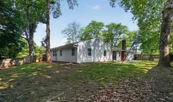 11926 GALAXY Ln, Bowie, MD 20715