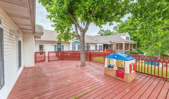 207 E. Front St, Annapolis, MO 63620