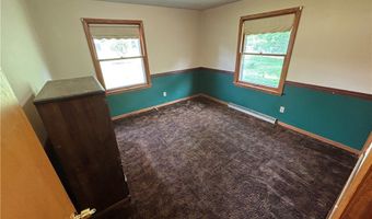 1031 Chevelle Dr, Akron, OH 44319