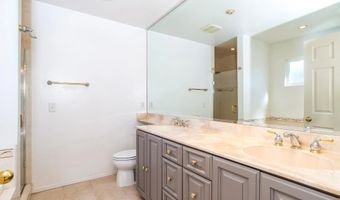 7595 Saranac Ave, La Mesa, CA 91942