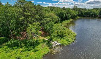 6 BLUE HERON Dr, Georgetown, DE 19947