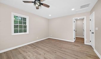 834 WILLOW GROVE Rd, Felton, DE 19943