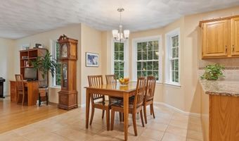 8 Whitney Ln, Boxborough, MA 01719