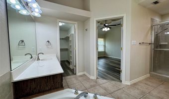 7918 Skyline Dr, Abilene, TX 79606