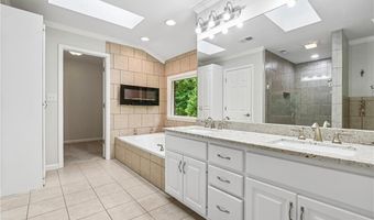 2077 Coolidge Way NW, Acworth, GA 30101