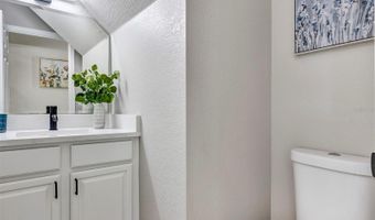 716 GOLFVIEW St, Orlando, FL 32804