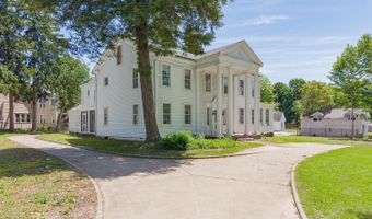 411 S Main St, Adrian, MI 49221