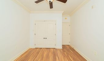 108 Oaks Blvd, Bay St. Louis, MS 39520