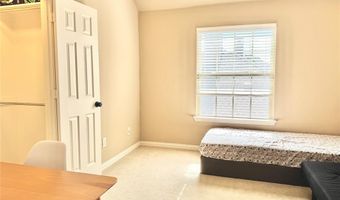1140 Philip Dr, Allen, TX 75013