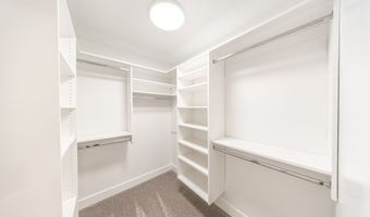 2169 ORCHARD PINES Loop, Bountiful, UT 84010
