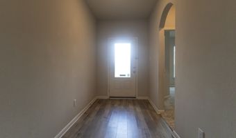 2100 Penaflor Dr, Anna, TX 75409