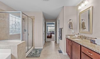 1950 Firenza Dr, Apex, NC 27502